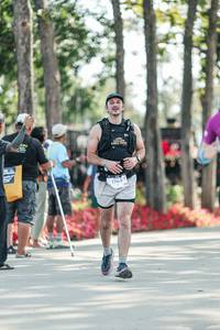 BIB: 
                            <button type="button" onclick="openModal(27352396)" class="btn btn-primary btn-sm float-right btn-popup" data-toggle="modal" data-target=".modal-high-quality">
                        <i class="fas fa-shopping-cart"></i> Add to Cart
                    </button>
                                            <button type="button" onclick="isThisMe(27352396, true)" class="btn btn-success btn-sm float-right btn-popup btn-isme hidden" data-toggle="tooltip" data-placement="bottom" title="นี่คือรูปของคุณใช่ไหม คลิกที่นี่เพื่อเอาเข้าอัลบั้ม">
                        <i class="fas fa-plus"></i> Add to album
                    </button>
                    <button type="button" onclick="isThisMe(27352396, false)" class="btn btn-warning btn-sm float-right btn-popup btn-isnotme hidden">
                        <i class="fas fa-ban"></i> Remove from album
                    </button>